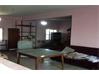 Independent house for Sale in Uppal
